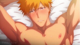 Bleach