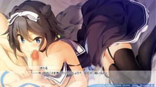 空に刻んだパラレログラム　藍住 ほたる②