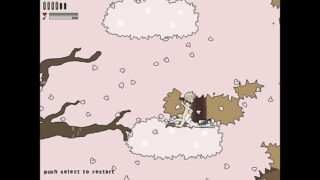 Flower FairY – Part 8 [Scenes, Playthrough]