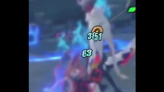 ZZZ MOD HATSUNE MIKU BRASILEIRA