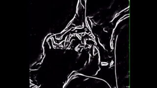 Carinasummerandkama – Cartoon Sex. Blowjob.techno