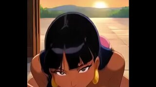 EEPol Chel