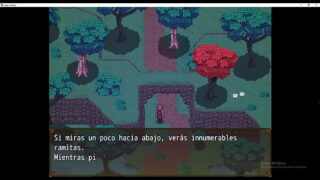 ¿Comó no follarte esas tetas?: Eliza’s Secret Potion Parte 1