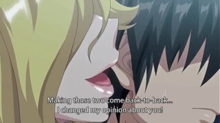 hentai video short 23