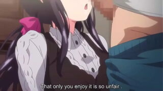 hentai video short 27