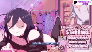 HOTTEST CARTOON ANIMATED HENTAI STORY HARD FUCK