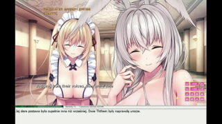 Let’s Play [Akabei Soft2] RolePlayer -Apped  Edition- GamePlay01 Part02