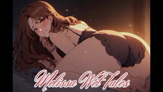 Mistress is fantasizing about stretching your tight fucking boypussy with a big fat cock until you’re leaking cum from your pussy and asshole. She wants to ruin your pussy and make it her personal cum dumpster. – FEMINIZATION ROLEPLAY – AI GENERATED