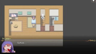 Niramare Quest 1 No Commentary