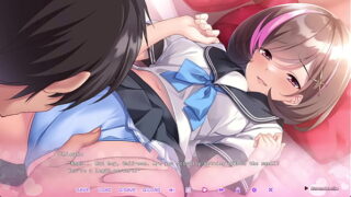 Another Way of Getting Paid: Part 2