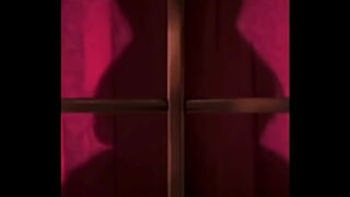 Bad Mother But A Good Slut