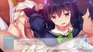 ひとつ屋根の、ツバサの下で　神野 菜穂子③