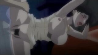 Shiny Days with Katsura Manami