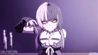 Shiori Novella [Jakada]