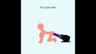 Sticklewd mems compilation 3 [guiltymininal]