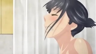 Hajimete no Hitozuma cap 2