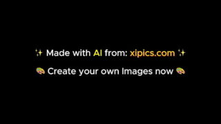 MHA Rumi My Hero Academia Porn Hentai R34 collection nsfw nude cartoon porn pictures watch now Ai