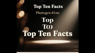 Top ten things that men want in a woman