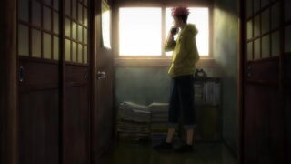 Damn Energy – Jujutsu Kaisen   Lofi