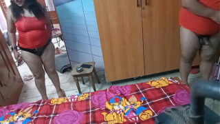 Fucking My Hot Ex Girlfriend After Long Time