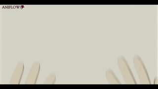 naruto anime animation aniflow hentai naruto shippuden Chojuro x Mei Terumi Hot Mature Woman Straight Sex POV Oral Sex Anal Sex