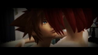 Intertwined {Ep. 10 UNCENSORED}