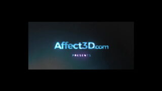 Can AI Animate Sex and Sexy Part 2 by Miro