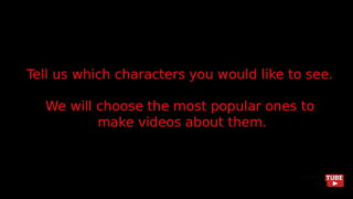 Chainsaw Man Hentai – Makima y Power jerking off – Anime Manga Asian Japanese Porn