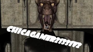 #dragonvore #vore #giantess #giantessvore #giants #anime #meme #imbiggirl #imbig #imsobig #imbigbig #biggirl #growthspurt …