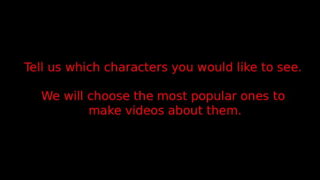 Evangelion Hentai – Asuka is fucked on the floor – Anime Manga Asian Japanese Porn