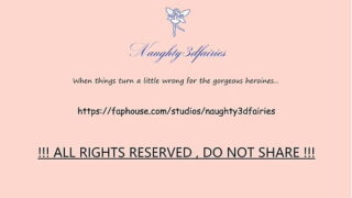 Lulu dancing on stage Beginning AI generation of previous video