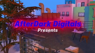 Rent’s Due Ep 5 – Caught Above It All (Gay Hentai 3D Machinima | Sims 4 Animation)