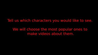 Vocaloid Hentai – Len Fucks Rin in doggy style – Anime Manga Japanese Asian Japanese Porn