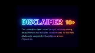 BBC Bull Claims Tight Teen Pussy – Hard Doggy Pound & Creampie