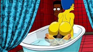 Cuckold Fantasies: Dirty Stories of Wives Cheating. Slut Wives and Their Cuckold Husbands Cartoon Compilation