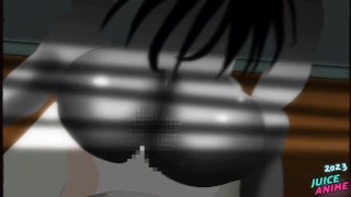 The best of Juice Anime’s Hentai Bara Yaoi in 2023