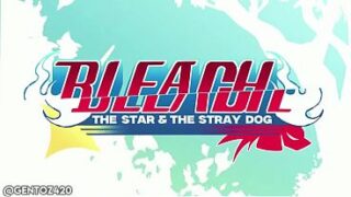 Bleach hentai animation-by gentoz420