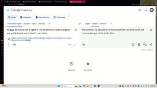 Henteria Chronicles 3 game 2: (game with pixel art no images or animated scenes)… part 6