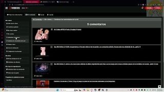 Henteria Chronicles 3 game 2: (game with pixel art no images or animated scenes)… part 8