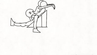 cartoon sex fun free