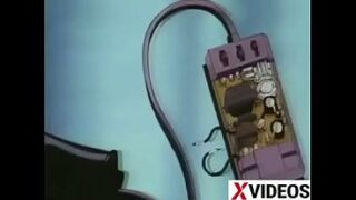 hentai animated sex