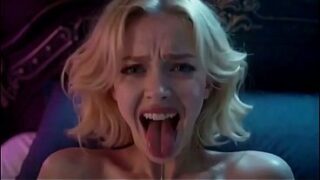 SEX SIMULATOR with Veronica, Ai animation