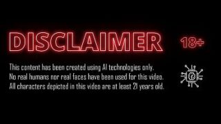 Anime Japanese Step Sister Begs for Cum! AI Generated Free Hentai