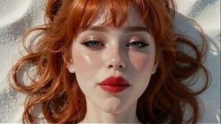E49. SEX SIMULATOR with Karine, Ai animation