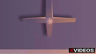 animated cartoon porn uncensored